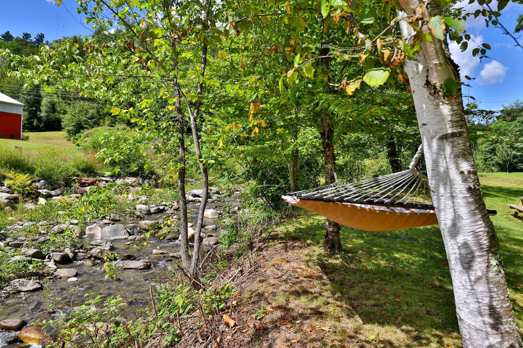 7 Lilliesville Brook Road Stockbridge, VT 05032 - Photo 41 of 49 Gallery Image 41