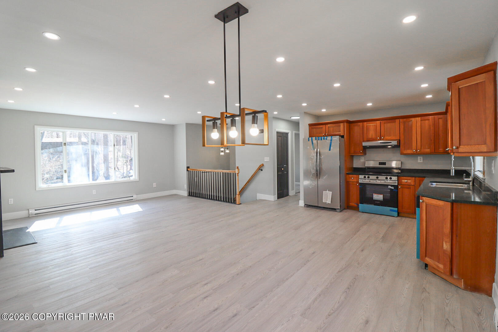 1543 Coolbaugh Road Gouldsboro, PA 18424 - Photo 8 of 33 F5FA5833-5EB7-497A-8F41-27037881E1F9