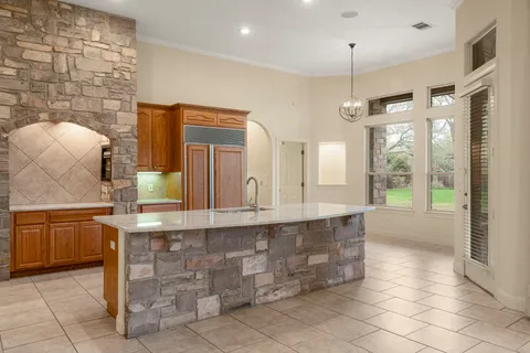 $899,900 | 301 Goldridge Drive, Georgetown, TX 78633