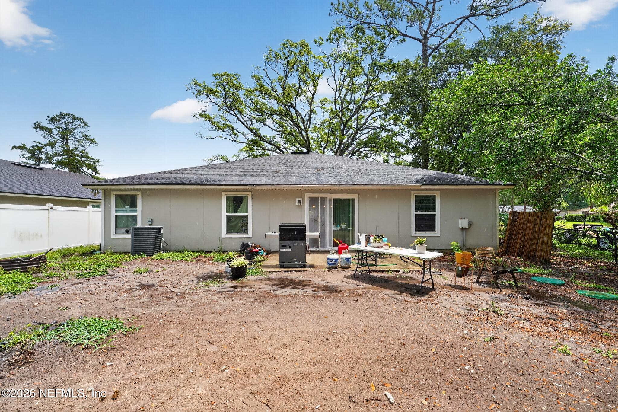 2696 Anniston Road Jacksonville, FL 32246 - Photo 26 of 26 2696_Anniston_Rd-Exterior-4890