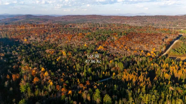 $313,000 | 38 Cross Road, Bath, NH 03740