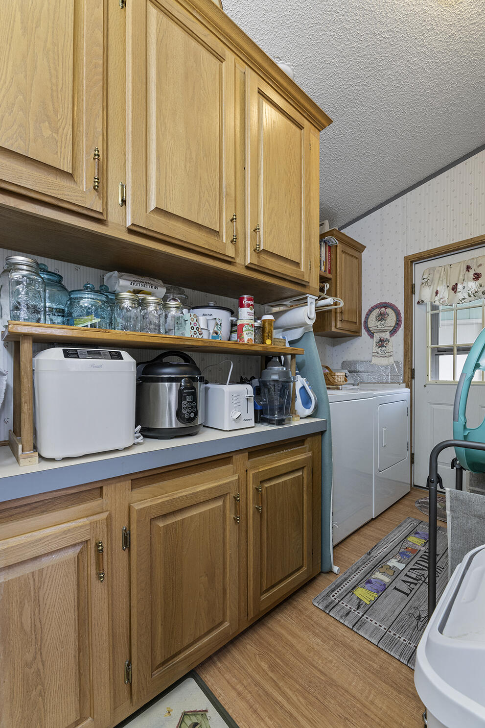 104 Hart Circle Shady Cove, OR 97539 - Photo 18 of 33