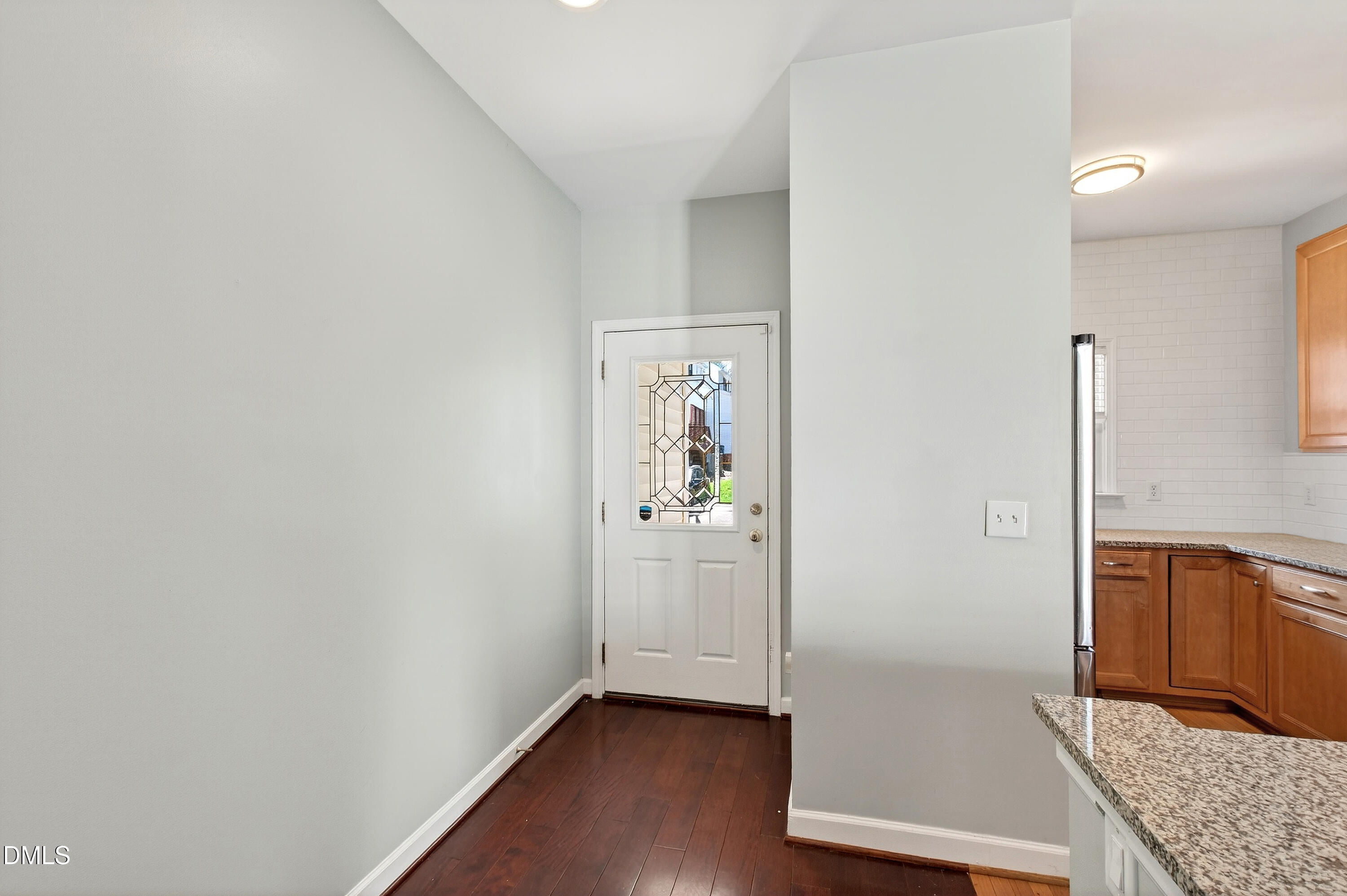4548 Mistiflower Drive Raleigh, NC 27606 - Photo 3 of 44