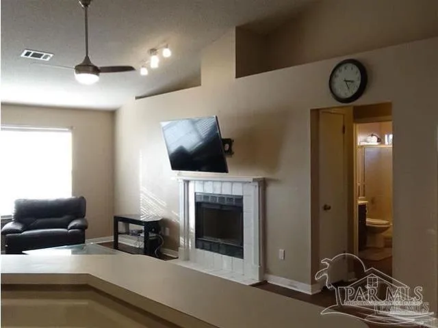 $1,650 | 2060 Cambridge Circle, Pensacola, FL 32514