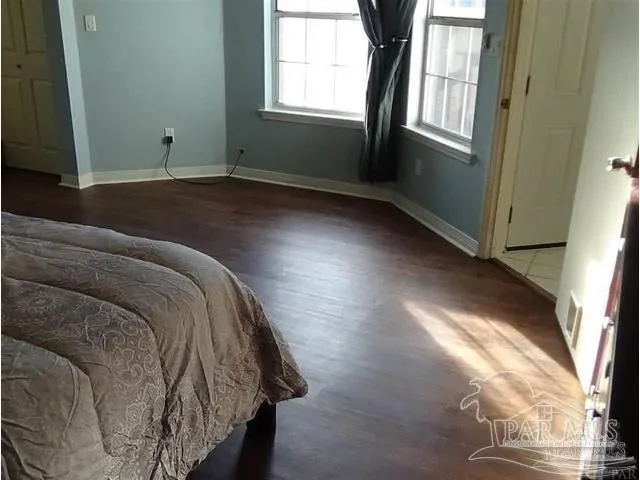 $1,650 | 2060 Cambridge Circle, Pensacola, FL 32514