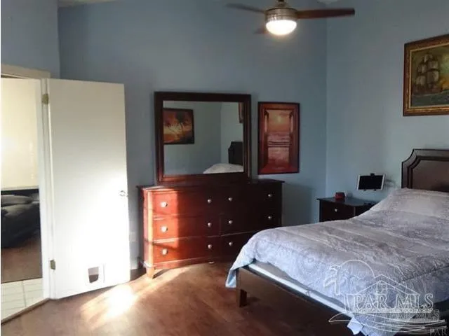 $1,650 | 2060 Cambridge Circle, Pensacola, FL 32514