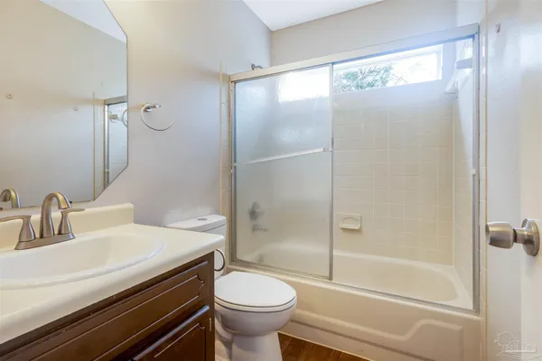 $1,495 | 2060 Cambridge Circle, Pensacola, FL 32514