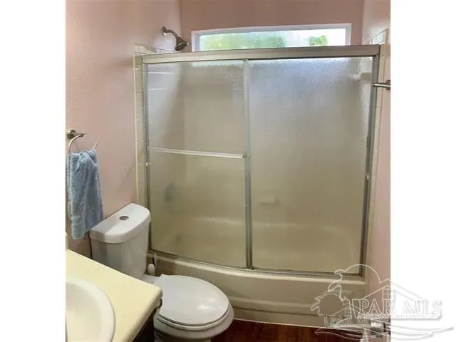 $1,650 | 2060 Cambridge Circle, Pensacola, FL 32514