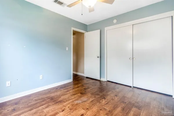 $1,495 | 2060 Cambridge Circle, Pensacola, FL 32514