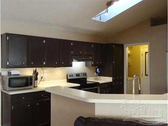 $1,650 | 2060 Cambridge Circle, Pensacola, FL 32514