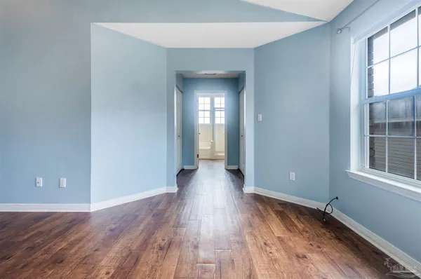 $1,495 | 2060 Cambridge Circle, Pensacola, FL 32514