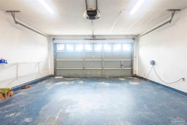 $1,495 | 2060 Cambridge Circle, Pensacola, FL 32514