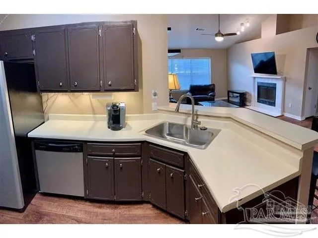 $1,650 | 2060 Cambridge Circle, Pensacola, FL 32514