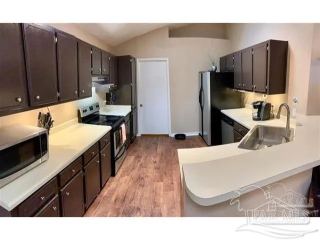 $1,650 | 2060 Cambridge Circle, Pensacola, FL 32514