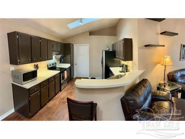 $1,650 | 2060 Cambridge Circle, Pensacola, FL 32514