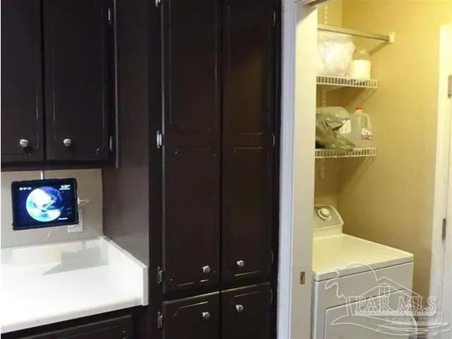 $1,650 | 2060 Cambridge Circle, Pensacola, FL 32514