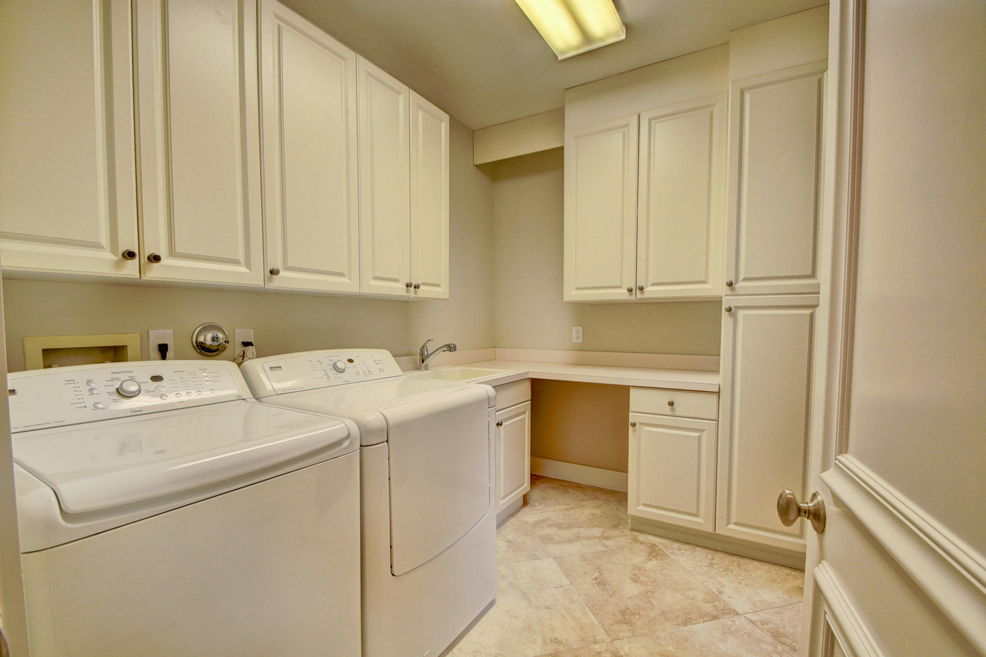 17842 Lake Azure Way Boca Raton, FL 33496 - Photo 38 of 45 DSC_5054_5_6_7_8