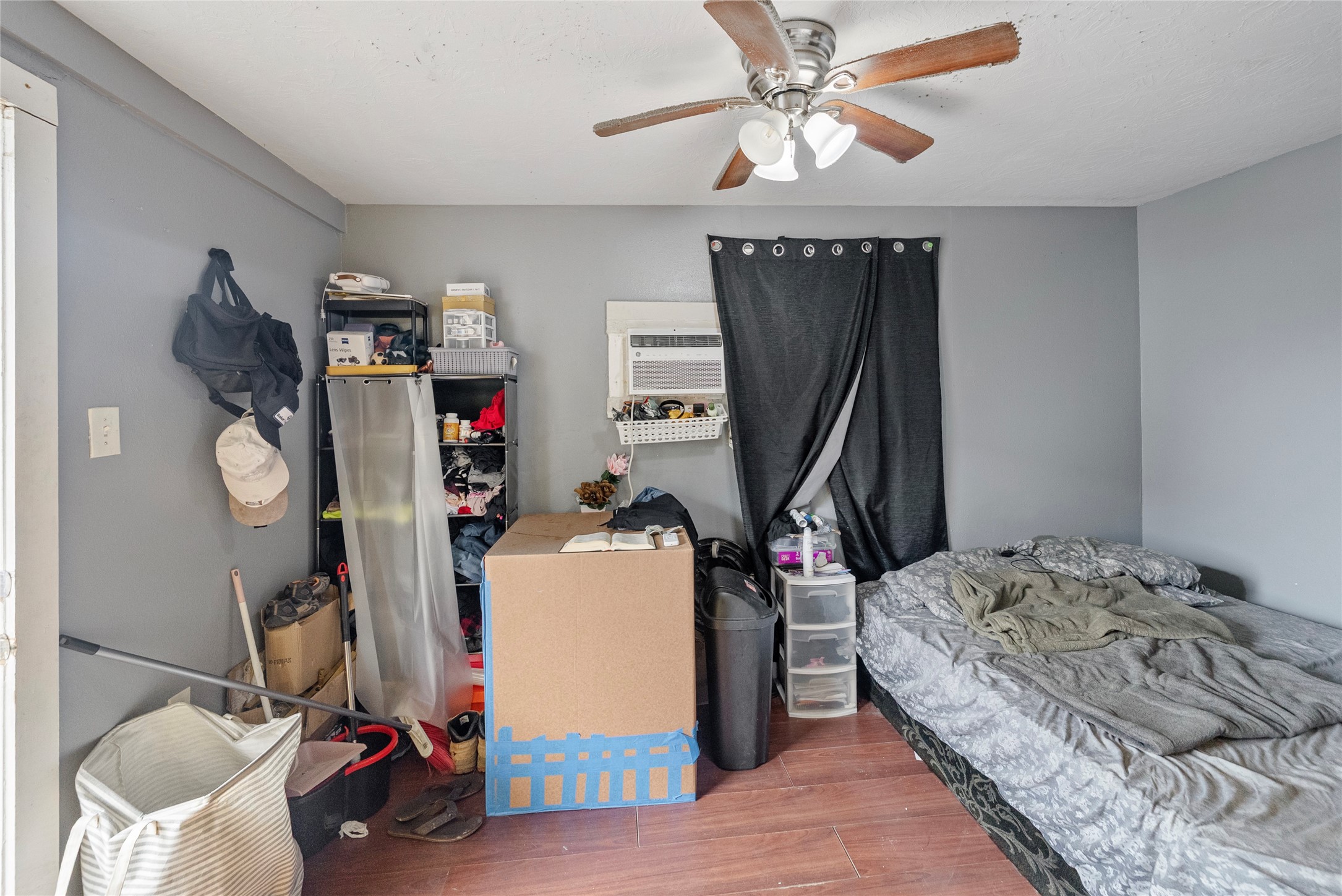 7938 Kerr Street, Unit 6 Houston, TX 77029 - Photo 17 of 18