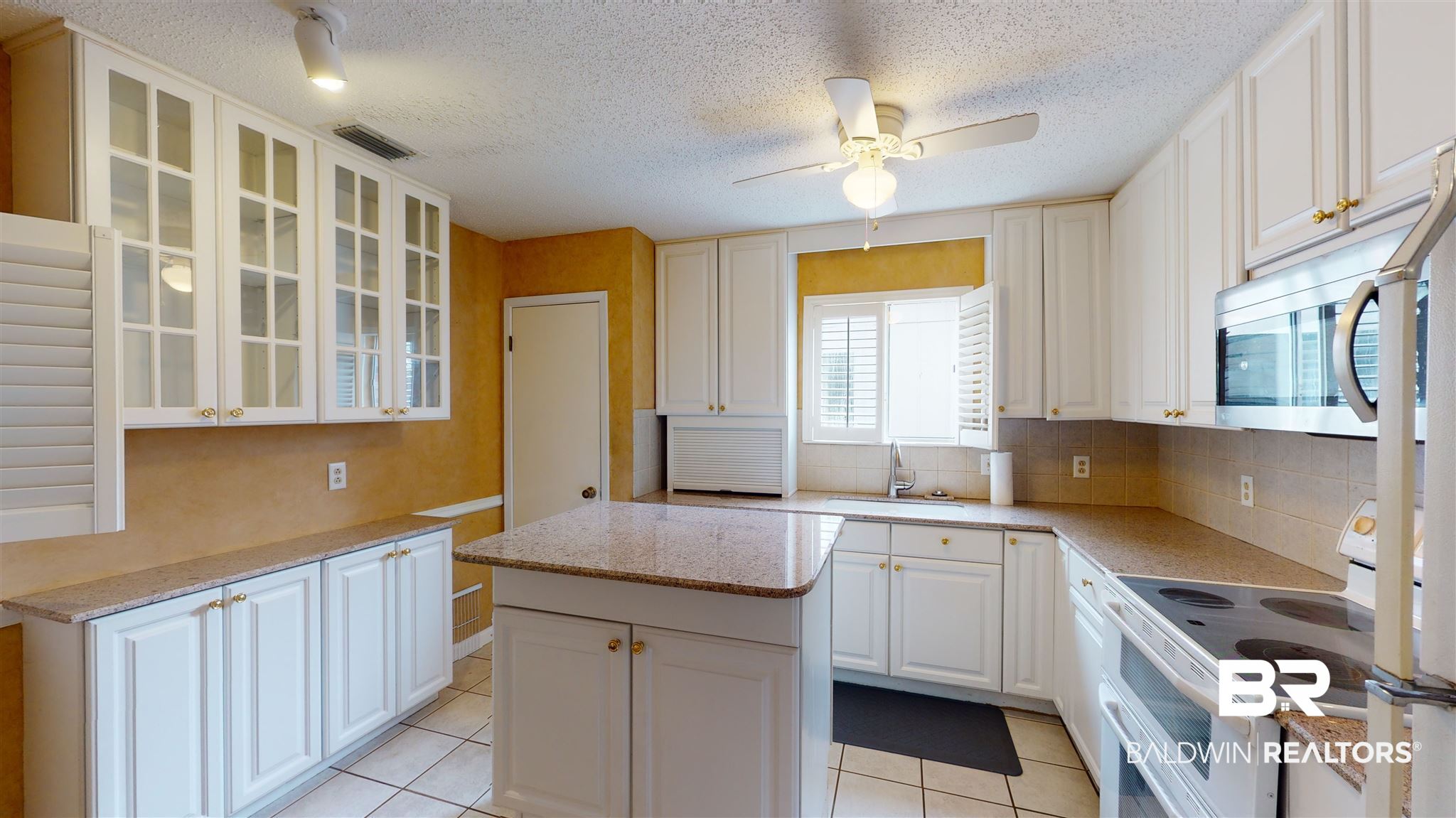 24 Cobblestone Way West Mobile, AL 36608 - Photo 8 of 22