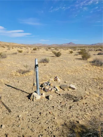 a view of ocean view with beach