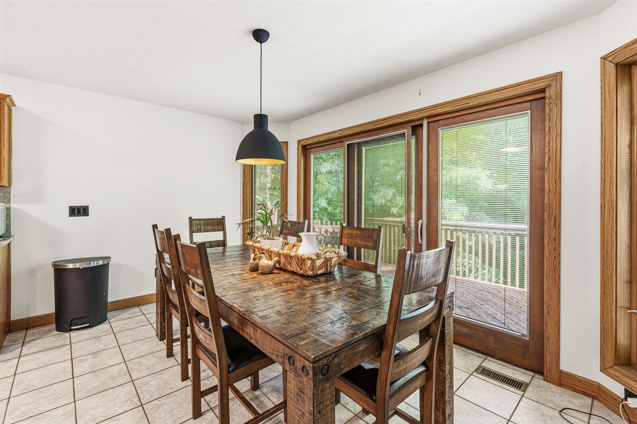 12033 Shavehead Lake Road Jones, MI 49061 - Photo 18 of 78