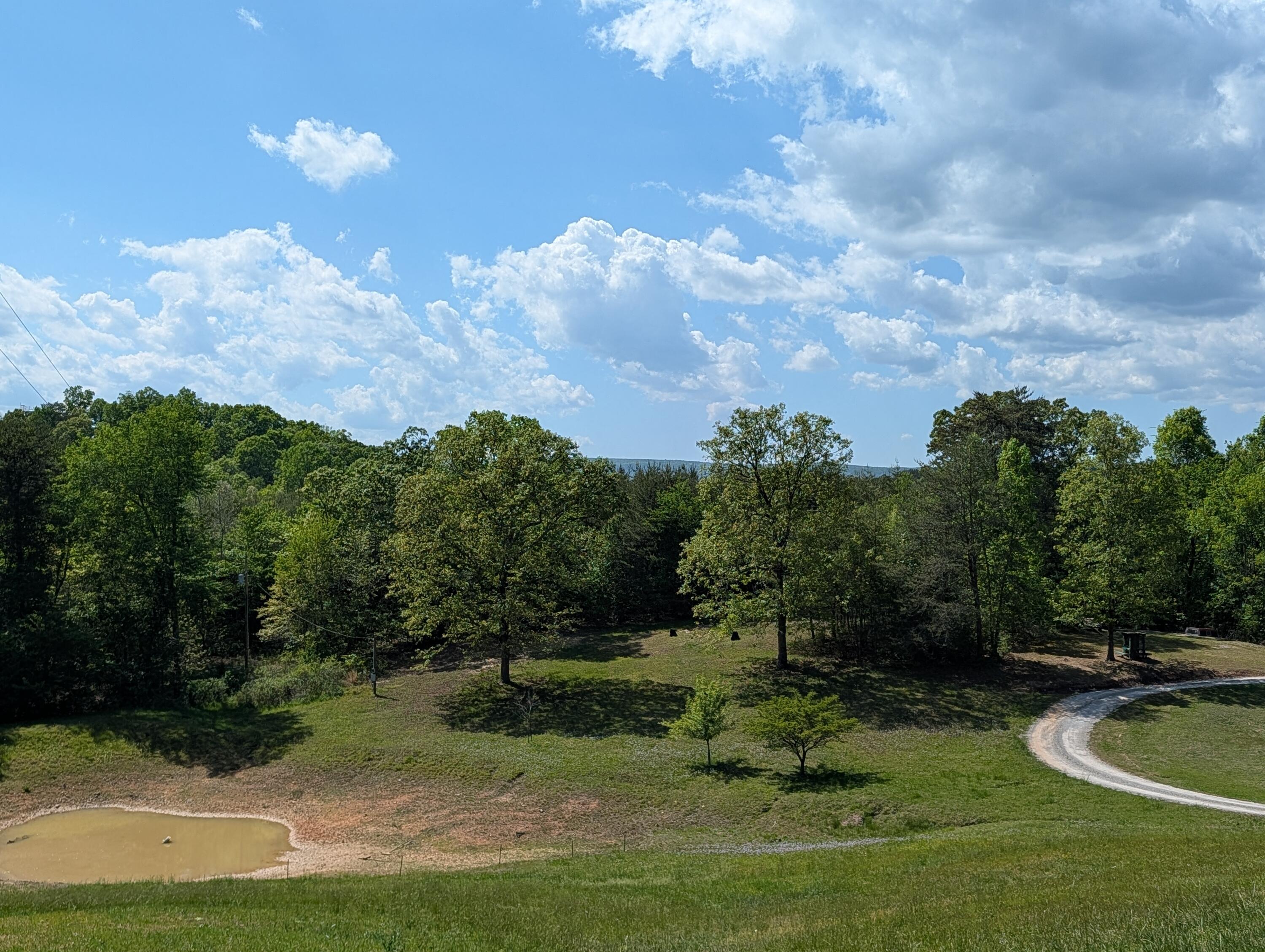 135 Garren Hart Lane Spring City, TN 37381 - Photo 16 of 20 PXL_20260417_193059287
