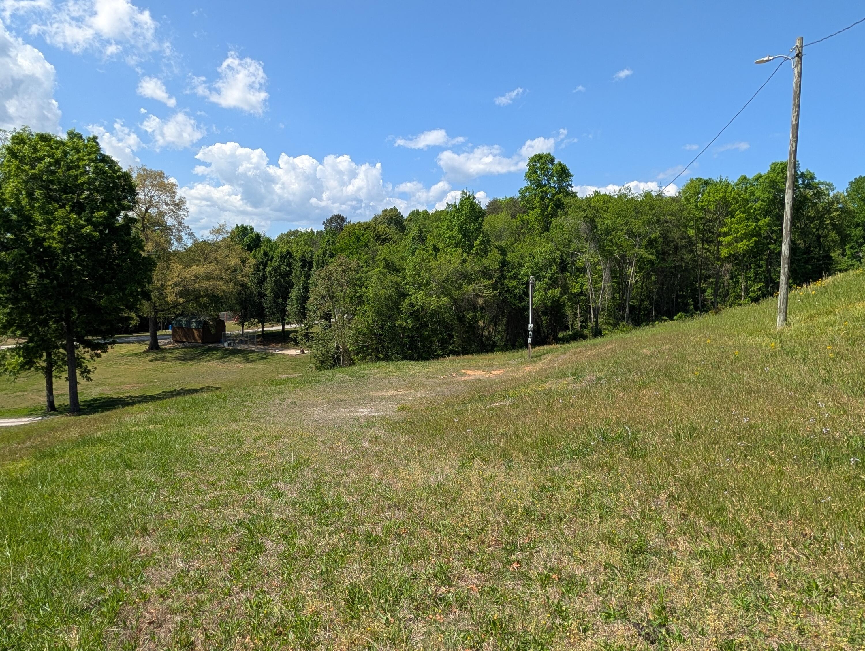 135 Garren Hart Lane Spring City, TN 37381 - Photo 17 of 20 PXL_20260417_193129434