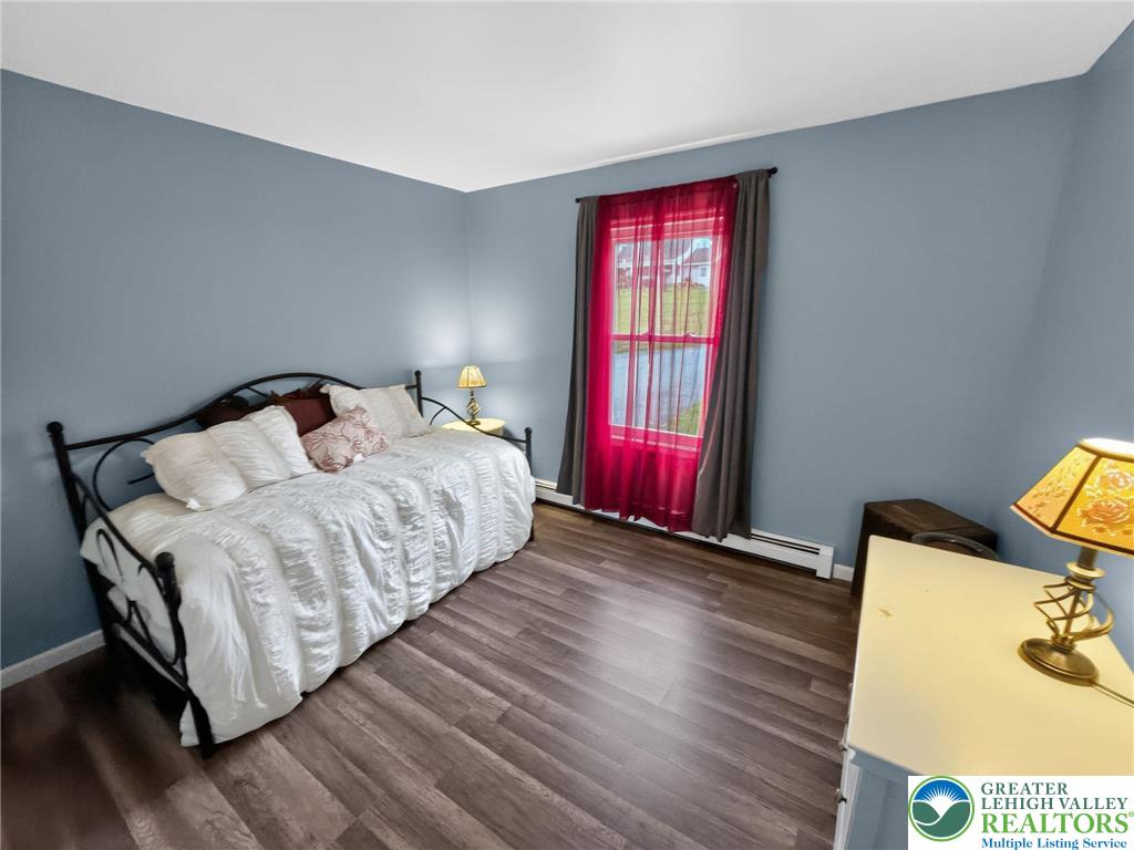544 Bauer Road Bath, PA 18014 - Photo 22 of 47