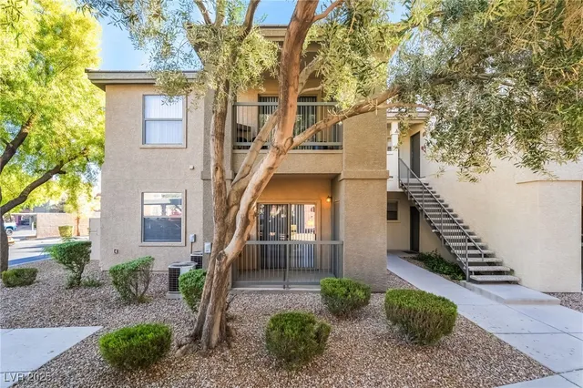 $197,500 | 8000 West Badura Avenue, Unit 1057, Las Vegas, NV 89113