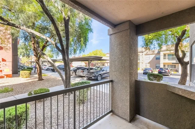 $197,500 | 8000 West Badura Avenue, Unit 1057, Las Vegas, NV 89113