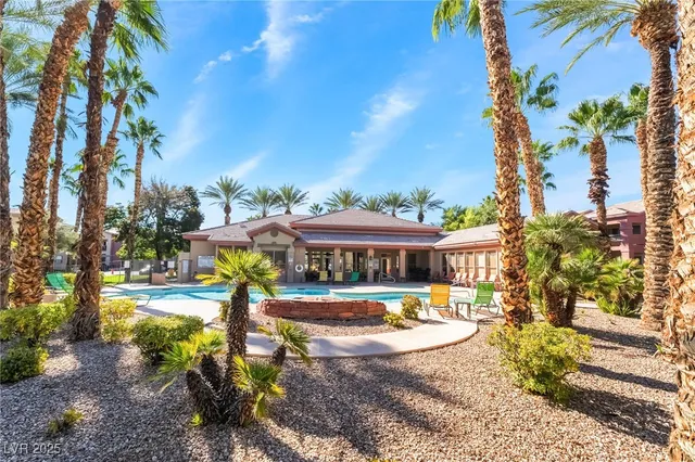 $197,500 | 8000 West Badura Avenue, Unit 1057, Las Vegas, NV 89113