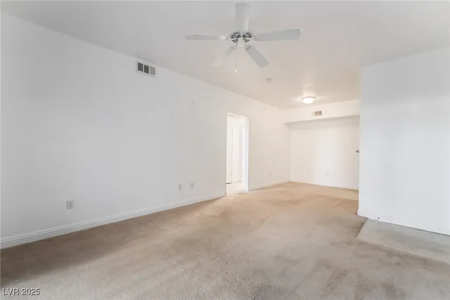 $197,500 | 8000 West Badura Avenue, Unit 1057, Las Vegas, NV 89113