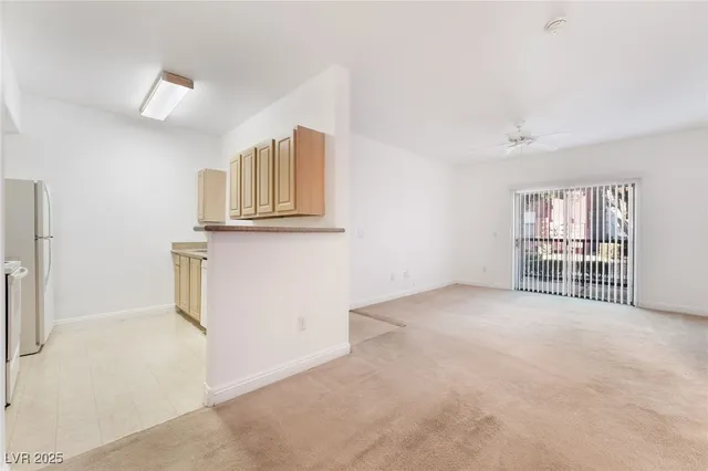 $197,500 | 8000 West Badura Avenue, Unit 1057, Las Vegas, NV 89113
