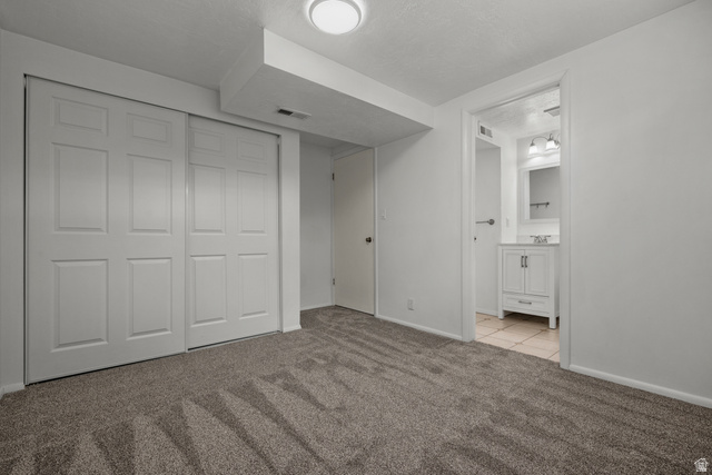812 Stormy Creek Road Sandy, UT 84094 - Photo 20 of 26