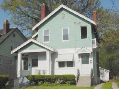 5405 Stewart Road Cincinnati, OH 45227 - Photo 1 of 1
