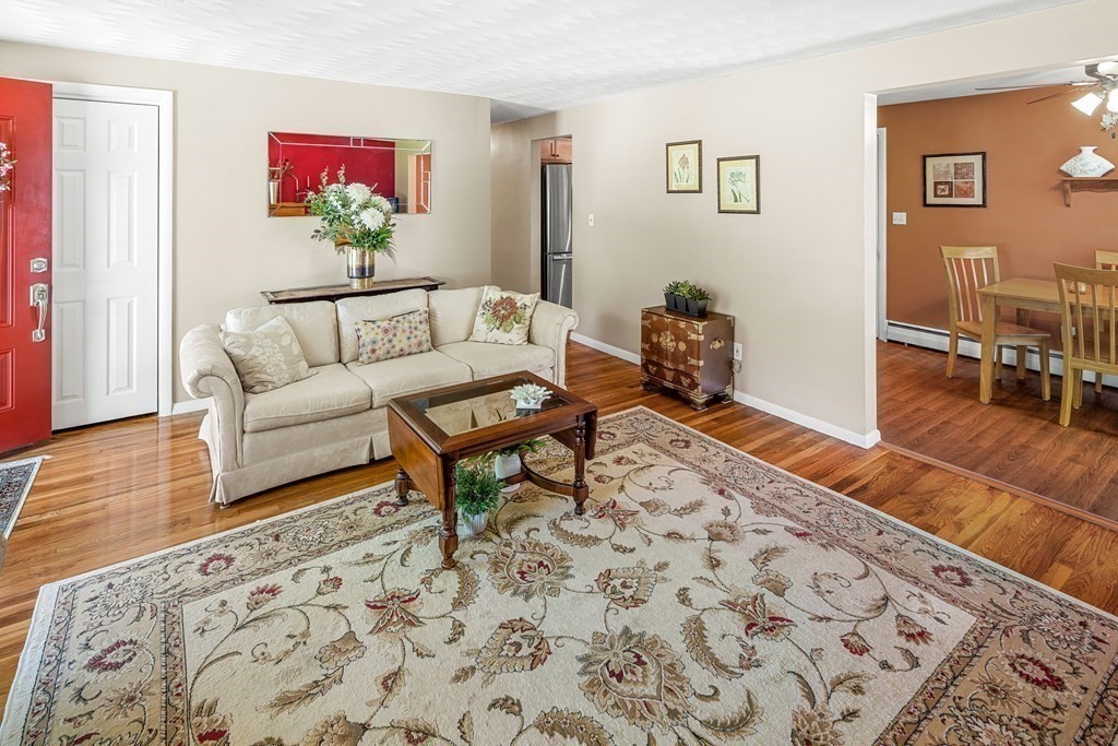 8 Gilmore Road Southborough, MA 01772 - Photo 5 of 24 Gallery Image 5