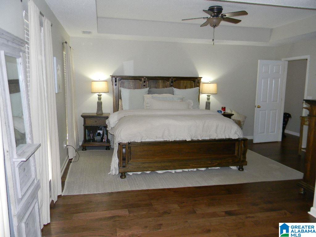 3023 Bowron Road Helena, AL 35080 - Photo 10 of 41 Gallery Image 10