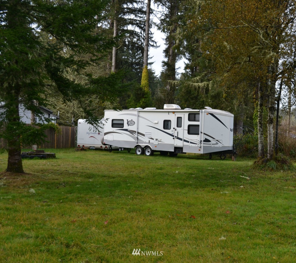3418 Joe Johns Road Ocean Park, WA 98640 - Photo 1 of 3 Gallery Image 1