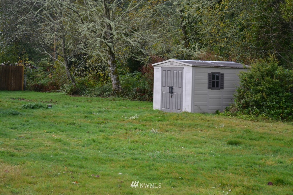 3418 Joe Johns Road Ocean Park, WA 98640 - Photo 2 of 3 Gallery Image 2
