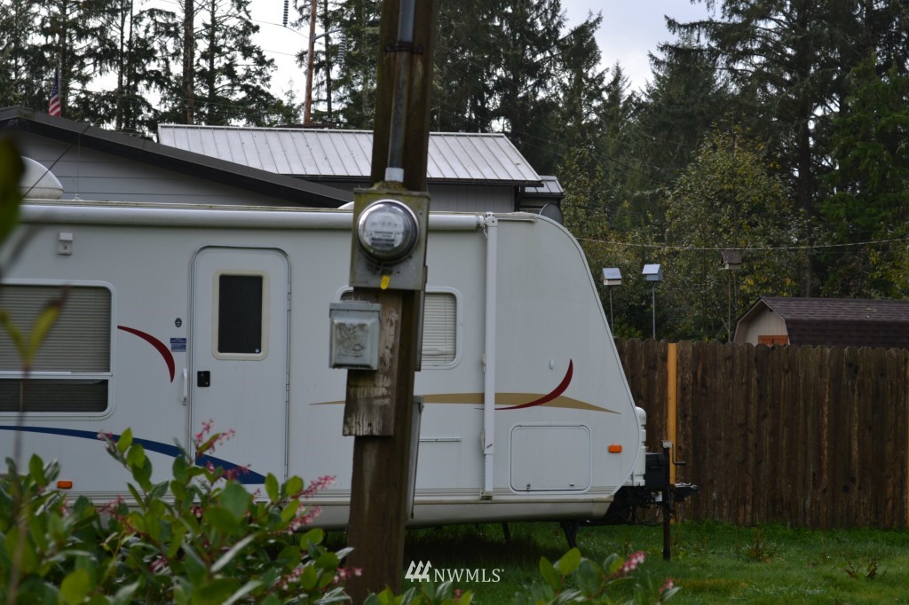 3418 Joe Johns Road Ocean Park, WA 98640 - Photo 3 of 3 Gallery Image 3