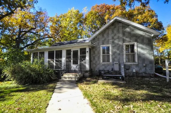 $175,000 | 710 Short Street, Streator, IL 61364