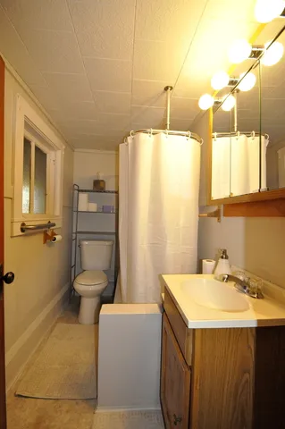 $175,000 | 710 Short Street, Streator, IL 61364