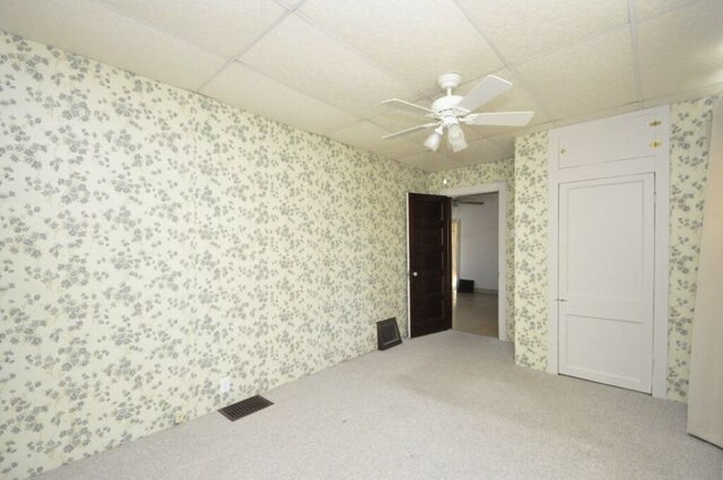 710 Short Street Streator, IL 61364 - Photo 19 of 62