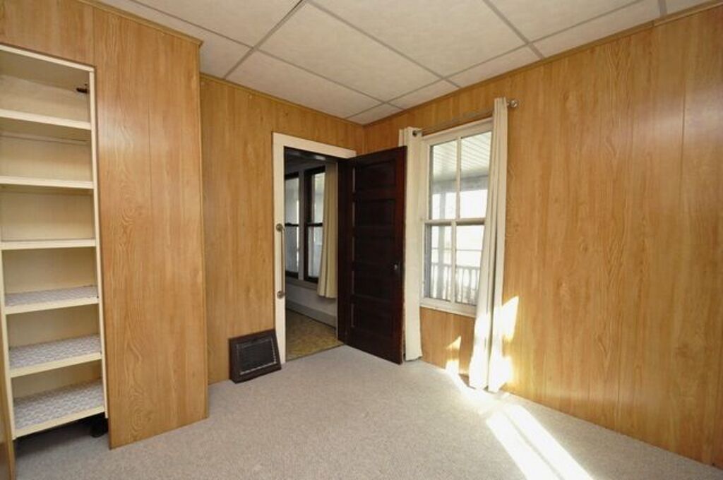 710 Short Street Streator, IL 61364 - Photo 20 of 62