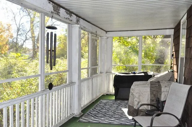 $175,000 | 710 Short Street, Streator, IL 61364