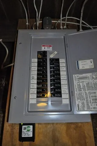 $175,000 | 710 Short Street, Streator, IL 61364