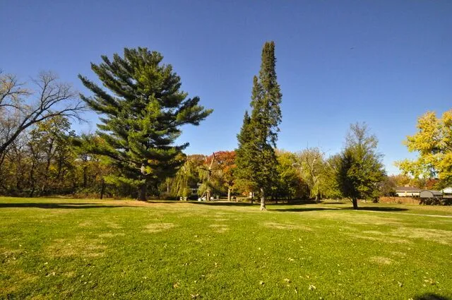 $175,000 | 710 Short Street, Streator, IL 61364