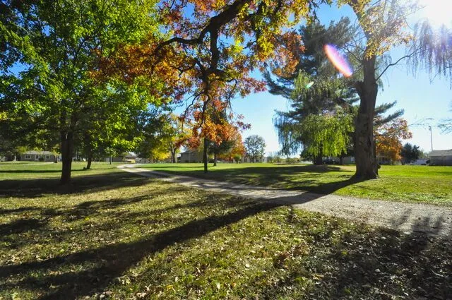 $175,000 | 710 Short Street, Streator, IL 61364