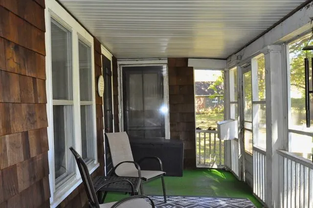 $175,000 | 710 Short Street, Streator, IL 61364