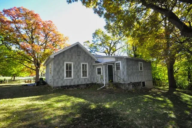 $175,000 | 710 Short Street, Streator, IL 61364